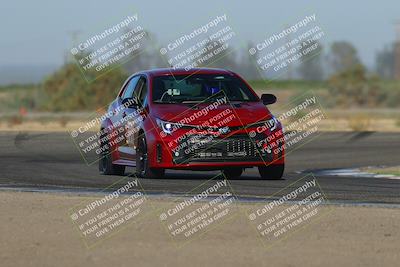 media/Oct-04-2025-OnGrid (Sat) [[44bd565ffa]]/Pink Group/SunSet/